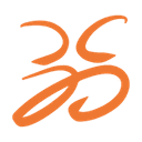 3sw Logo